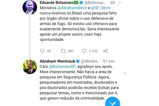 Paralização Imprecionante do Ministro da Cultura