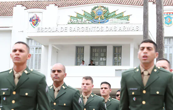 PF: homem que ameaçou Bolsonaro atentou contra ‘liberdade pessoal’ do presidente