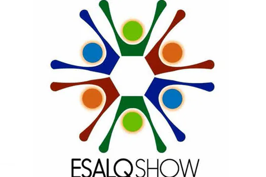 Relações entre Brasil e China serão um dos destaques do ESALQSHOW