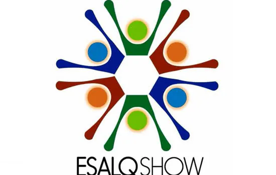 Relações entre Brasil e China serão um dos destaques do ESALQSHOW