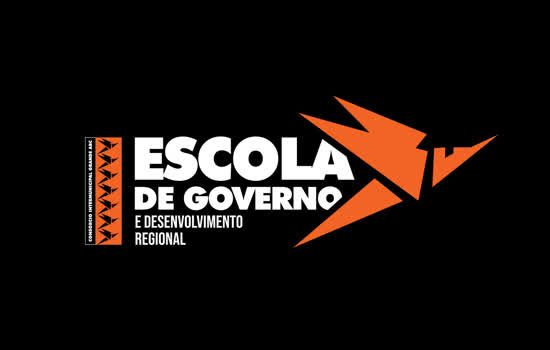 Consórcio ABC inaugura Escola de Governo e Desenvolvimento Regional