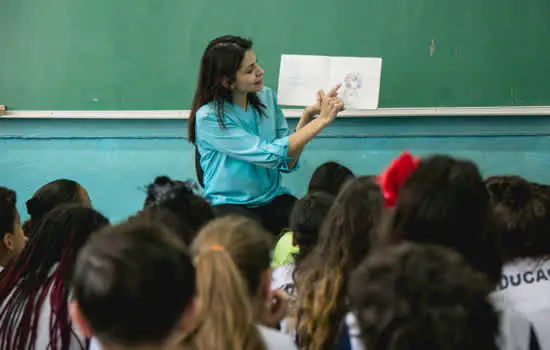 São Caetano promove eleição para escolha de conselheiros do Fundeb