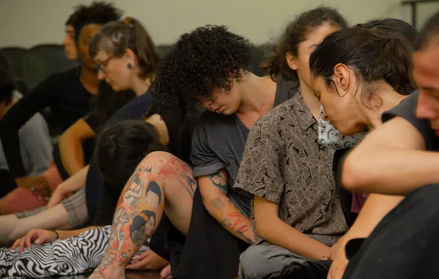 Escola Livre de Dança de Santo André abre inscrições para cursos