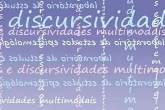 I Escola Solidária de Altos Estudos do Discurso da UFSCar recebe inscrições