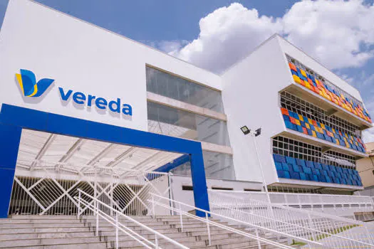 Grupo Vereda Educação contrata novo Diretor Pedagógico