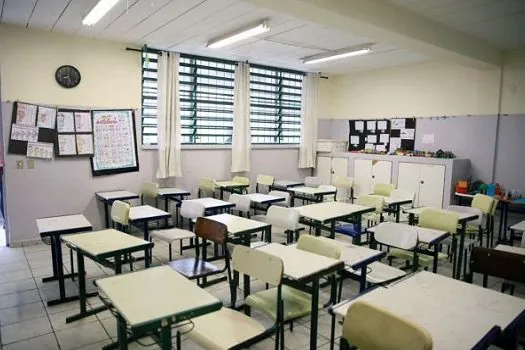 Violência na escola foi vista por 8 em cada 10 alunos, aponta pesquisa