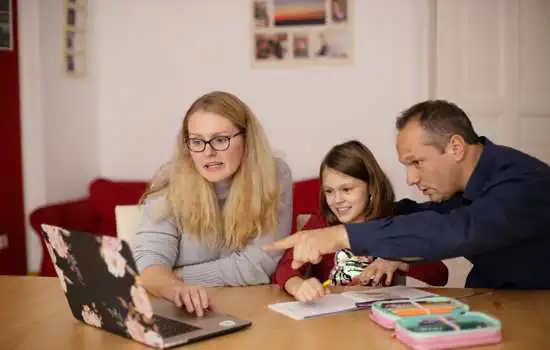 O que as famílias devem buscar em uma nova escola?