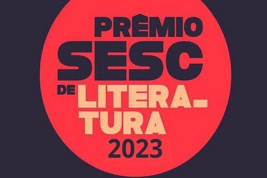 Escritores do Pará e de Pernambuco ganham Prêmio SESC de 2023