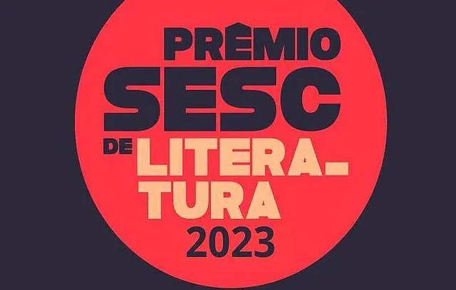 Escritores do Pará e de Pernambuco ganham Prêmio SESC de 2023