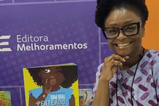 Escritores do ABC são destaque na 26° Bienal Internacional do Livro de São Paulo