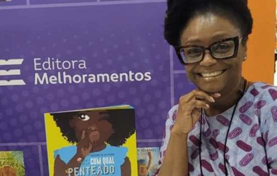 Escritores do ABC são destaque na 26° Bienal Internacional do Livro de São Paulo