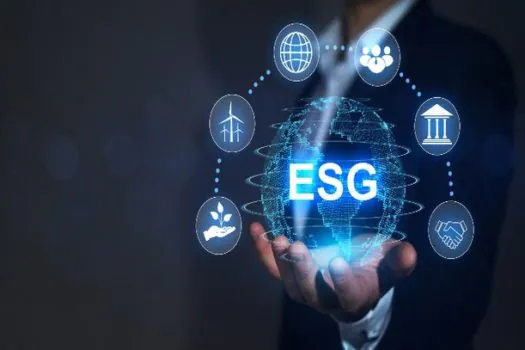 Estratégias de ESG impactam empresas e os recursos humanos