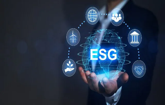 Estratégias de ESG impactam empresas e os recursos humanos