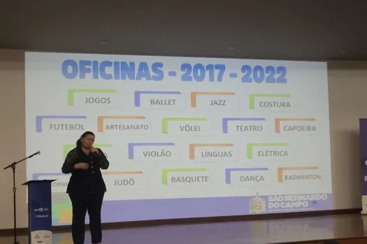 Educação pública entra na sigla ESG? O social com impacto e não só assistência