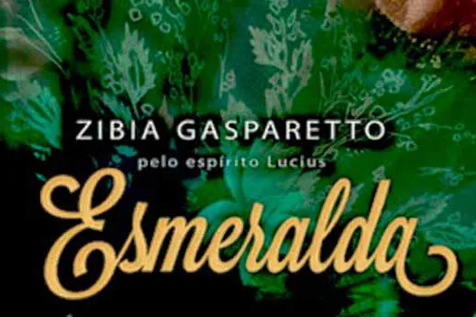 Musical Esmeralda de Zíbia Gasparetto chega ao ABC