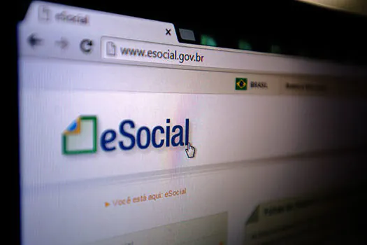 FecomercioSP considera positiva restruturação e simplificação do eSocial