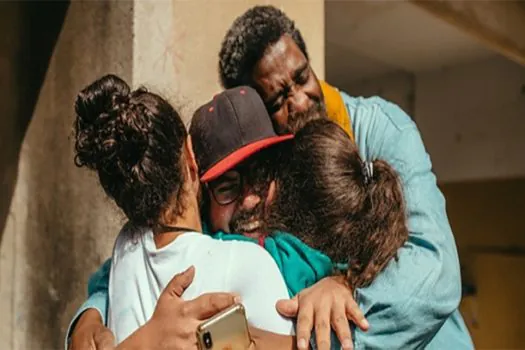 Prefeitura cria botão de alerta, dobra ronda escolar para aumentar segurança nas escolas