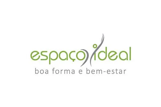 Espaço Ideal Fitness está de cara nova em São Caetano