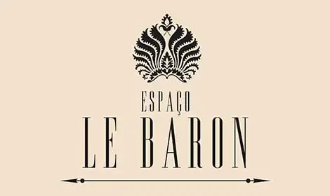 Le Baron promove Workshop para Noivas e Debutantes