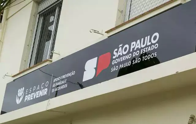 Espaço Prevenir reforça apoio a dependentes e dá suporte a familiares no interior de SP