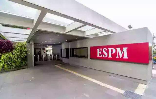 ESPM oferece dez cursos em Big Data