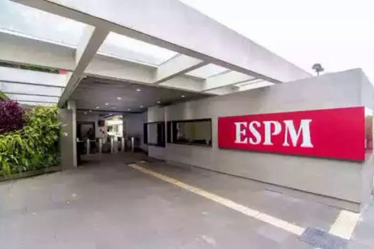 ESPM está com inscrições abertas para processo seletivo de graduação