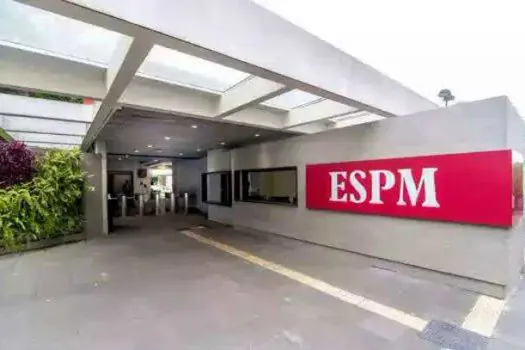 ESPM está com inscrições abertas para 98 cursos de férias em agosto