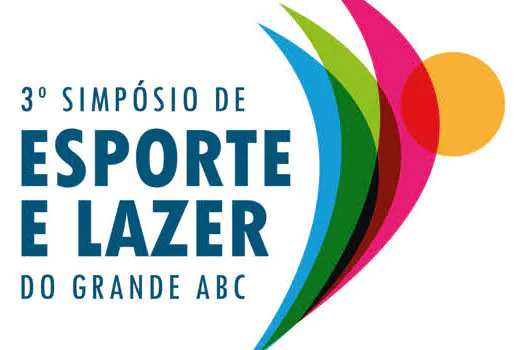 Sesc Santo André apoia realização do 3º Simpósio de Esporte e Lazer do Grande ABC