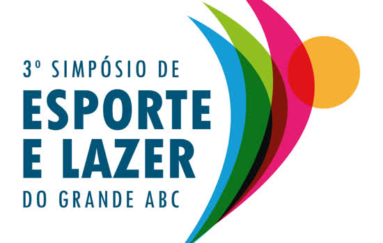 Sesc Santo André apoia realização do 3º Simpósio de Esporte e Lazer do Grande ABC