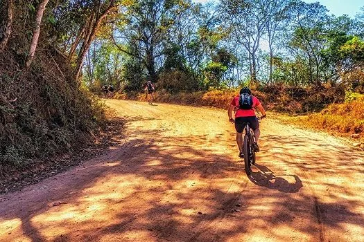 Jogos Mundiais do Meio Ambiente acontecem em Brasília