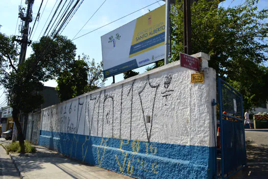 Estações de Coleta Cata Preta e Santo Alberto serão reabertas neste sábado