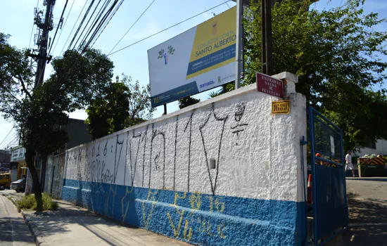 Estações de Coleta Cata Preta e Santo Alberto serão reabertas neste sábado