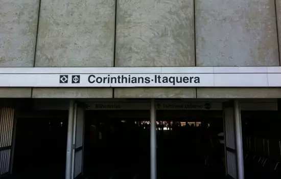 Estação Corinthians-Itaquera terá ação de beleza em celebração ao Dia da Consciência Negra