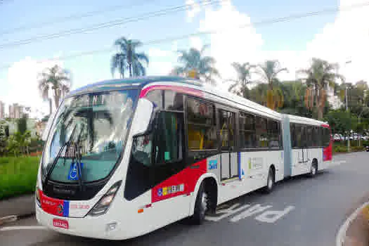 CPTM e prefeitura de Santo André firmam convênio para construção de nova estação de trem