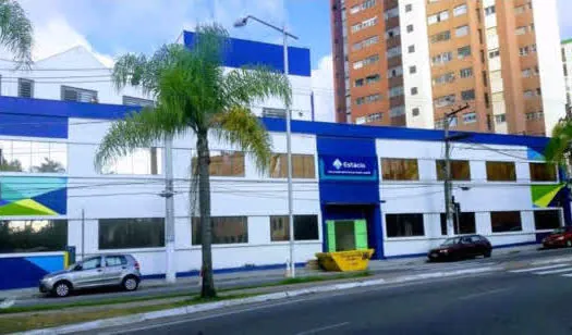 Estácio fará plantão em Santo André para ajudar contribuintes declararem o IR