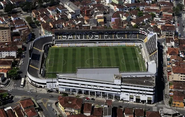 Velório e sepultamento do Pelé será somente a partir do dia 02