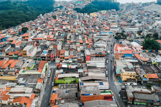 São Bernardo prorroga Plano de Regularização de Obras até dezembro