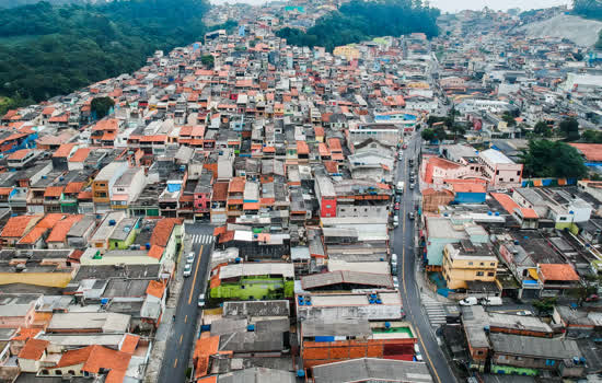 São Bernardo prorroga Plano de Regularização de Obras até dezembro