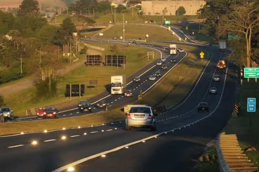 Vai viajar nas férias? Saiba como preparar o seu veículo antes de pegar a estrada