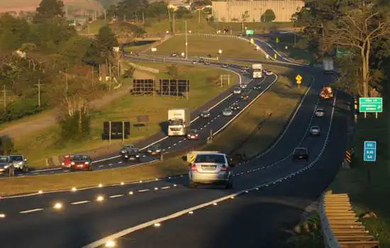 Vai viajar nas férias? Saiba como preparar o seu veículo antes de pegar a estrada