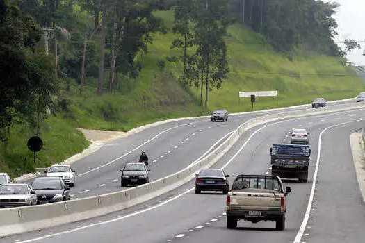 Detran.SP: Dicas de segurança para uma viagem de fim de ano tranquila