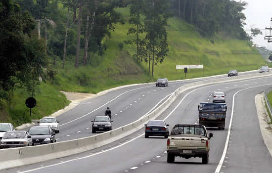 Detran.SP: Dicas de segurança para uma viagem de fim de ano tranquila