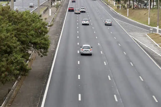 Governo faz audiência pública para obras de conserva especial nas rodovias