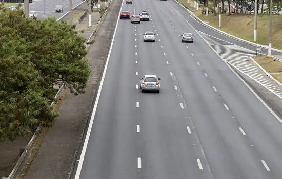 Governo faz audiência pública para obras de conserva especial nas rodovias