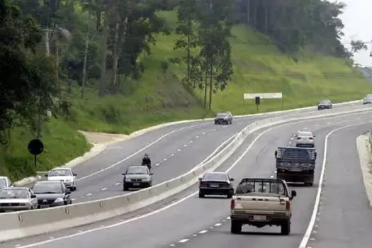 Detran-SP traz dicas importantes para quem vai viajar no feriado do aniversário de São Paulo