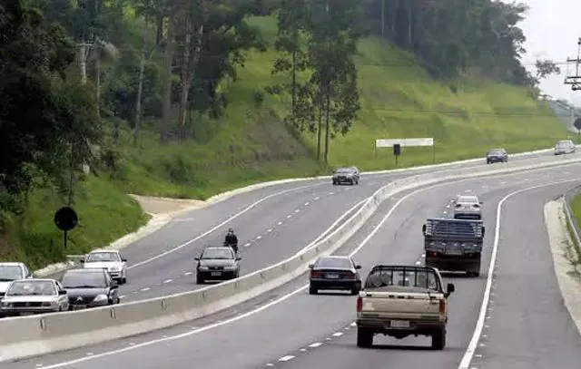 Detran-SP traz dez dicas importantes para quem vai viajar no feriado da Independência