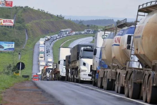 Falando de Transportes e Transportadoras – Estratégia tributária