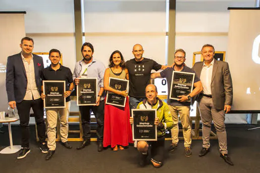 Estrella Galicia anuncia startups escolhidas para seu programa de aceleração