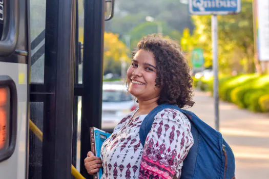 Enfermagem é o curso mais buscado no Brasil, em São Paulo Direito lidera