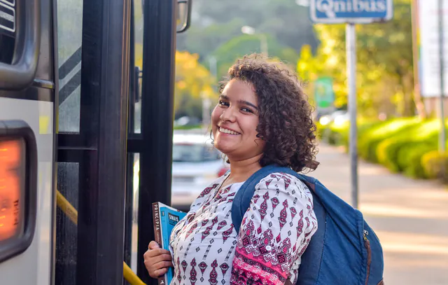 Enfermagem é o curso mais buscado no Brasil